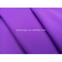 best microfiber fabric for sportswear from china